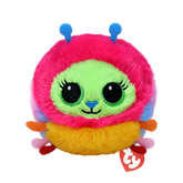 Ty Crystal While Supplies Last