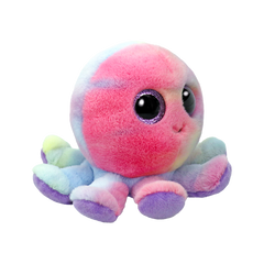 Ty Bubbles Affordable