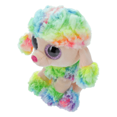 Ty Rainbow Limited Stock