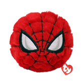 Ty Spider-Man While Supplies Last