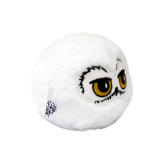 Ty Hedwig Limited Stock