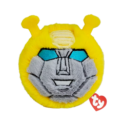 Ty Bumblebee Affordable