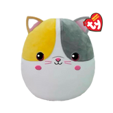 Ty Snuggles Exclusive Offer