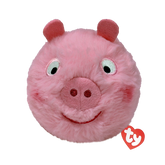 Ty Peppa Limited Stock