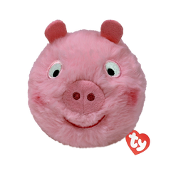 Ty Peppa Limited Stock