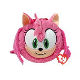 Ty Amy Flash Sale