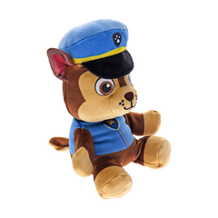 Ty Chase While Supplies Last