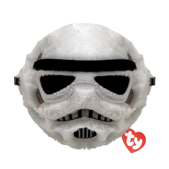 Ty Stormtrooper Great Deal
