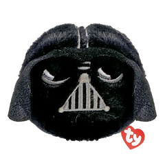 Ty Darth Vader Flash Sale