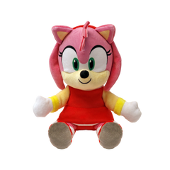 Ty Amy Exclusive Offer