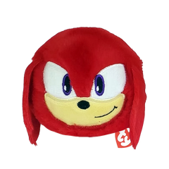 Ty Knuckles Affordable
