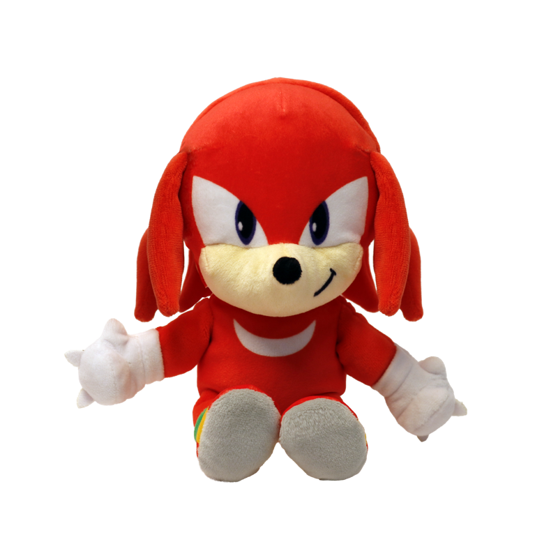 Ty Knuckles Great Deal