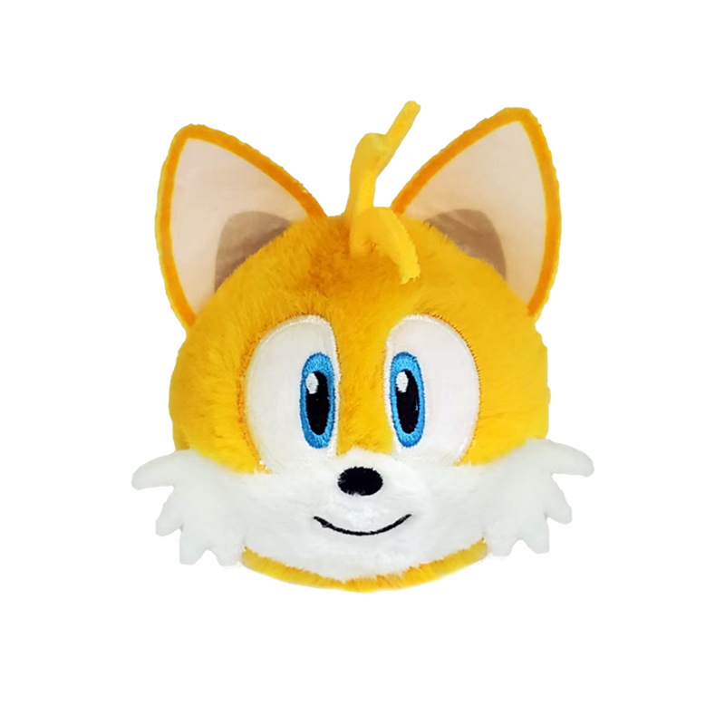Ty Tails Popular Choice