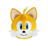 Ty Tails Popular Choice