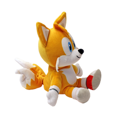 Ty Tails Limited Stock