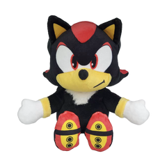 Ty Shadow While Supplies Last
