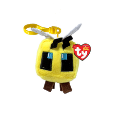 Ty Bee Popular Choice