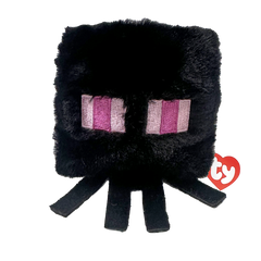 Ty Enderman Affordable