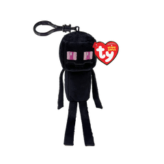 Ty Enderman Great Deal