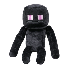 Ty Enderman Popular Choice
