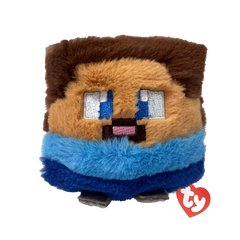 Ty Steve Limited Stock