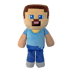 Ty Steve While Supplies Last