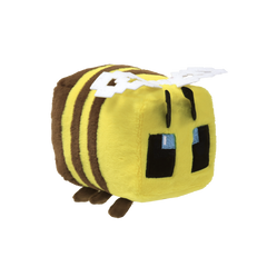 Ty Bee Exclusive Offer