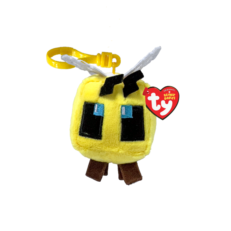 Ty Bee Popular Choice