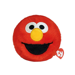 Ty Elmo Affordable