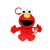 Ty Elmo Great Deal
