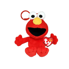 Ty Elmo Great Deal