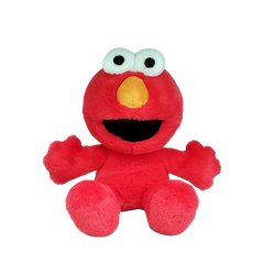 Ty Elmo Popular Choice