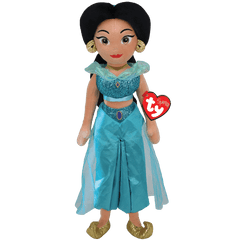 Ty Jasmine Flash Sale