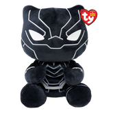 Ty Black Panther While Supplies Last