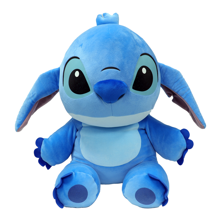 Ty Stitch Affordable