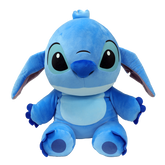 Ty Stitch Limited Stock
