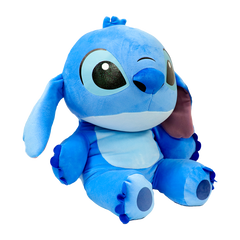 Ty Stitch Limited Stock
