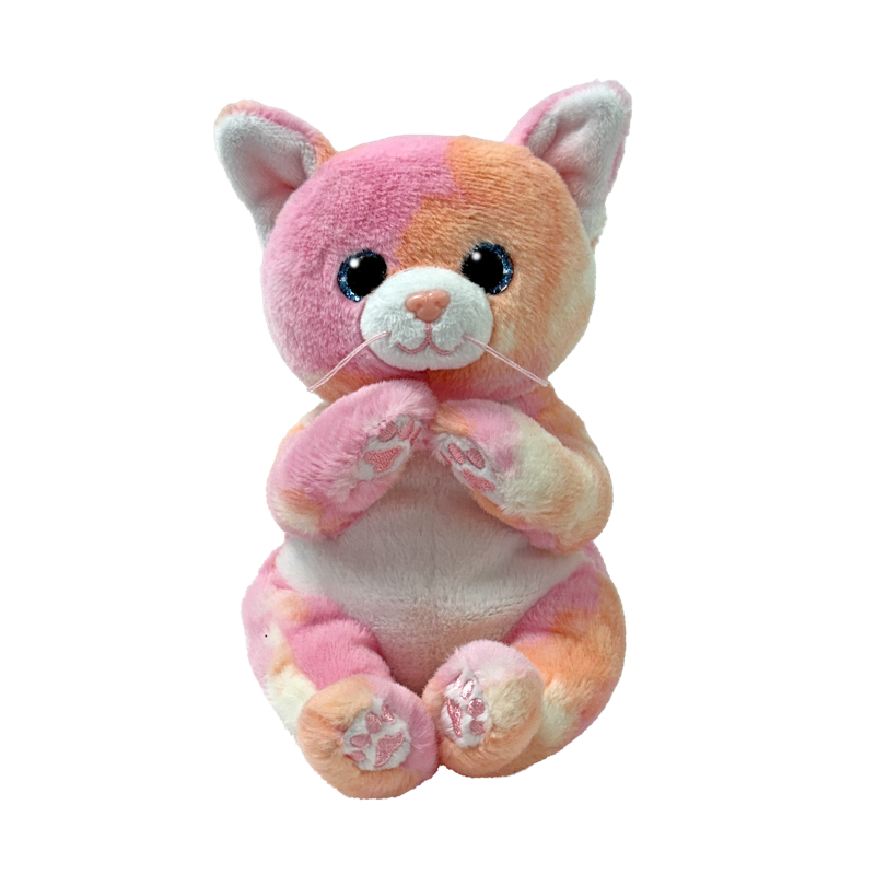 Ty Lillibelle While Supplies Last