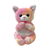 Ty Lillibelle While Supplies Last