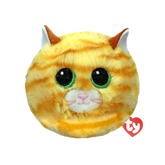 Ty Purry Flash Sale