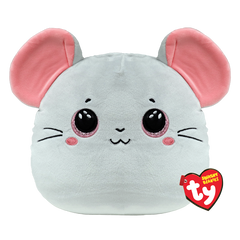 Ty Catnip Affordable