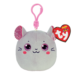 Ty Catnip Popular Choice