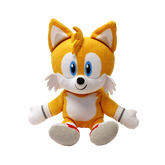 Ty Tails Flash Sale
