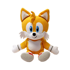 Ty Tails Flash Sale