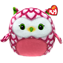 Ty Tootie Exclusive Offer