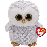 Ty Owlette Great Deal