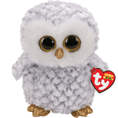 Ty Owlette Great Deal