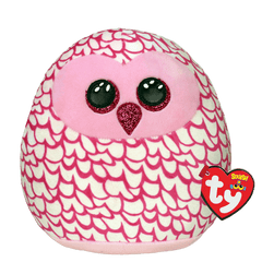 Ty Pinky Popular Choice