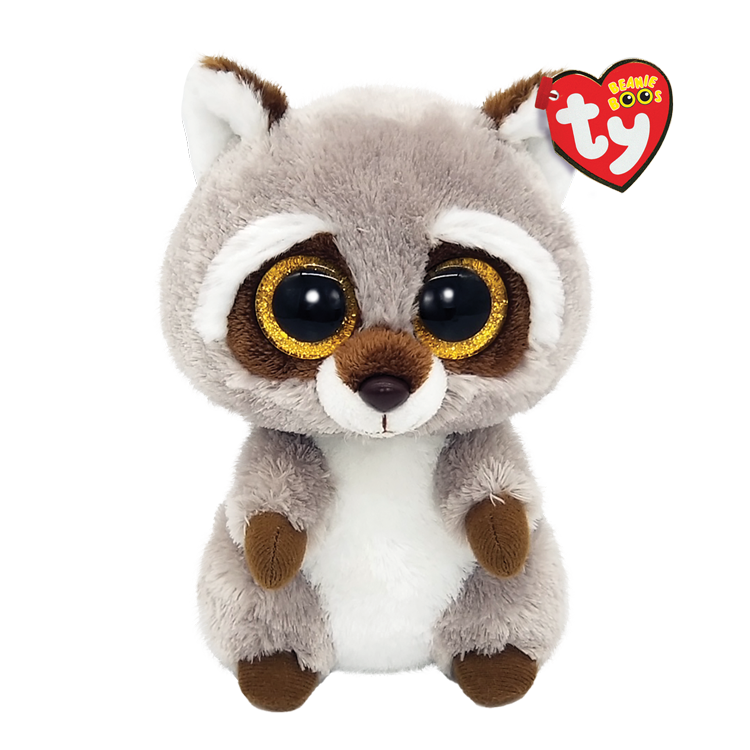 Ty Oakie Limited Stock
