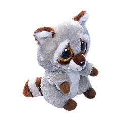 Ty Oakie Limited Stock